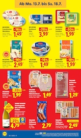Ähnliche Federweißer Angebote im Prospekt "LIDL LOHNT SICH" von Lidl in Erfurt Ähnliche Angebote wie Federweißer im Prospekt "LIDL LOHNT SICH" auf Seite 16 von Lidl in Erfurt