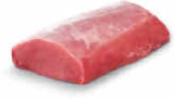 Schweine-Lachs Angebot in Großharthau-Bühlau Schweine-Lachs im aktuellen Prospekt bei Netto Marken-Discount in Großharthau-Bühlau