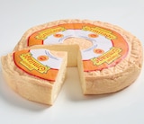 Promo Munster AOP à 1,77 € dans le catalogue Supermarchés Match à Schirmeck