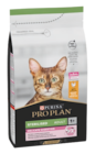 Croquettes - Purina Pro Plan en promo chez Maxi Zoo Croquettes - Purina Pro Plan dans le catalogue Maxi Zoo