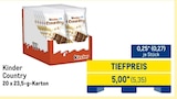 Angebot im METRO Dortmund Prospekt METRO Dortmund Prospekt mit im Angebot fĂŒr 5,35 âŹ