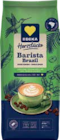 Barista Kaffee im Angebot bei aktiv & irma in Oldenburg Barista Kaffee Angebote von EDEKA Herzstücke bei aktiv & irma Oldenburg für 13,99 €