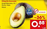 Avocado im aktuellen Prospekt bei Netto Marken-Discount in Ummerstadt