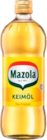 Keimöl im Angebot bei Marktkauf in Stade Keimöl Angebote von Mazola bei Marktkauf Stade für 3,49 €