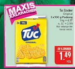Angebot im Marktkauf Oschatz Prospekt Marktkauf Oschatz Prospekt mit im Angebot für 1,49 €