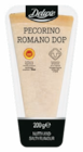 Aktuelle Pizza Angebote bei Lidl in Potsdam Aktuelles Pecorino Romano DOP Angebot bei Lidl in Potsdam ab 3,79 €