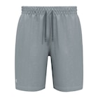 Promo Short Rival Fleece à 29,99 € dans le catalogue Intersport à Levallois-Perret