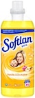 Ultra Weichspüler Angebote von Softlan bei Kaufland Regensburg für 1,29 €