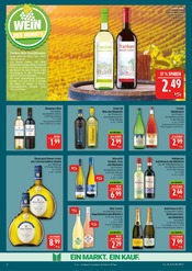 Aktueller Marktkauf Prospekt mit Wild, "AUSWAHL RIESIG, PREISE NIEDRIG", Seite 22