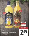 Angebot im E center Gundelsheim, Bamberg (Land) Prospekt E center Gundelsheim, Bamberg (Land) Prospekt mit im Angebot für 2,49 €