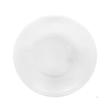 Assiette creuse Ebro en promo chez Maxi Bazar Assiette creuse Ebro dans le catalogue Maxi Bazar
