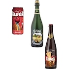 SUR TOUT - KWAK ET TRIPEL KARMELIET en promo chez Carrefour Proximité SUR TOUT - KWAK ET TRIPEL KARMELIET dans le catalogue Carrefour Proximité