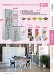 Chaise basse Chaise basse