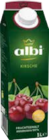 Saft, Nektar oder Fruchtsaftgetränk im Angebot bei Marktkauf in Buchholz Saft, Nektar oder Fruchtsaftgetränk Angebote von Albi bei Marktkauf Buchholz für 1,69 €
