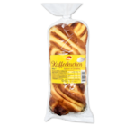 Aktuelles Kaffeekuchen oder Chinois Angebot bei Penny in Fürth ab 2,49 €