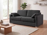 Aktuelles Funktionssofa Brutus Angebot bei Zurbrüggen in Bremerhaven ab 1.299,00 €