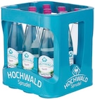 Angebot im REWE Lebach Prospekt REWE Lebach Prospekt mit  im Angebot für 6,00 €