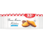 Supermarchés Match Wervicq-Sud - Promo Madeleines Promo Madeleines à 4,79 € dans le catalogue Supermarchés Match à Wervicq-Sud