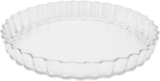 Plat à four ou moule - Lidl à Asnières-sur-Seine Plat à four ou moule en promo chez Lidl Asnières-sur-Seine à 3,99 €