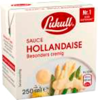 Angebot im EDEKA Seevetal Prospekt EDEKA Seevetal Prospekt mit im Angebot für 1,49 €