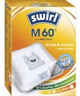 famila Nordwest Syke Prospekt mit  im Angebot für 7,99 €