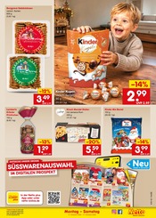 Gartenzaun im Netto Marken-Discount Prospekt in Bonn Aktueller Netto Marken-Discount Prospekt mit Gartenzaun, "Aktuelle Angebote", Seite 42
