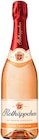 Sekt im Angebot bei Penny in Garbsen Sekt Angebote von Rotkäppchen bei Penny Garbsen für 3,29 €