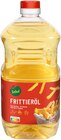 Frittieröl im Angebot bei Penny in Hamm Frittieröl Angebote von Solvel bei Penny Hamm für 4,49 €