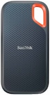 Extreme Portable 1050 MB/s PC/Mac Festplatte im Angebot bei MediaMarkt Saturn in Leverkusen Extreme Portable 1050 MB/s PC/Mac Festplatte Angebote von SanDisk bei MediaMarkt Saturn Leverkusen für 94,99 €
