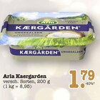 Aktuelle Farbe Angebote bei E center in Heidelberg Aktuelles Kaergarden Angebot bei E center in Heidelberg ab 1,79 €