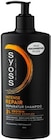 Shampoo oder Spülung von SYOSS im aktuellen Kaufland Prospekt für 2,99 €