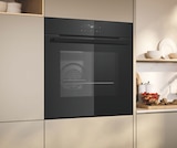 Angebot im Wohn Schick Rottweil Prospekt Wohn Schick Rottweil Prospekt mit  im Angebot für 666,00 €