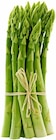 Aktuelles Spargel Angebot bei Marktkauf in Ulm