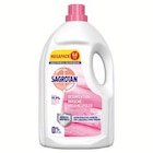 Desinfektion Wäsche-Hygienespüler Angebote von Sagrotan bei Lidl Halberstadt für 9,49 €