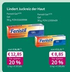 Fenistil Gel Angebot in Wallertheim Fenistil Gel im aktuellen Prospekt bei mea - meine apotheke in Wallertheim