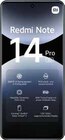Aktuelles Redmi Note 14 Pro 5G Angebot bei expert in Bergisch Gladbach ab 279,00 €