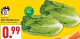 Marktkauf Voerde - MINI-ROMANASALAT Angebot im Prospekt MINI-ROMANASALAT bei Marktkauf im Voerde Prospekt für 0,99 €
