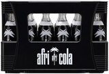 Cola Angebote von Afri Cola bei REWE Winsen für 14,99 €