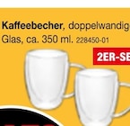 Kaffeebecher Angebote bei Möbel AS Rottenburg für 5,00 €