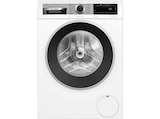 Aktuelle Waschmaschine Angebote bei MediaMarkt Saturn in Bad Salzuflen Aktuelles WGG244140 Serie 6 Waschmaschine (9 kg, 1400 U/Min., A) Angebot bei MediaMarkt Saturn in Bad Salzuflen ab 669,99 €