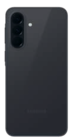 aetka - Galaxy A37 Angebot im Prospekt Galaxy A37 bei aetka im Prospekt "" für 49,95 €