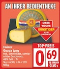 EDEKA Stahnsdorf Prospekt mit  im Angebot für 0,69 €