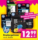 Dr im Angebot bei Mäc-Geiz in Dresden Dr Angebote von HP bei Mäc-Geiz Dresden für 12,99 €