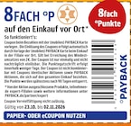 Angebot im expert Waldbröl Prospekt expert Waldbröl Prospekt mit im Angebot fĂŒr