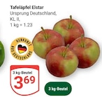 Angebot im GLOBUS Neubrandenburg Prospekt GLOBUS Neubrandenburg Prospekt mit im Angebot fĂŒr 3,69 âŹ