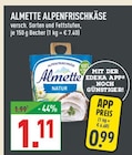 Angebot im Marktkauf Gelsenkirchen Prospekt Marktkauf Gelsenkirchen Prospekt mit im Angebot für 0,99 €