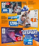 43 Zoll OLED Fernseher 43 Zoll OLED Fernseher