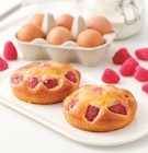 Supermarchés Match Neufchef - Promo Moelleux Promo Moelleux à 2,95 € dans le catalogue Supermarchés Match à Neufchef