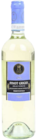 Pinot Grigio delle Venezie DOC im METRO Prospekt Pinot Grigio delle Venezie DOC von Le Colline dei Filari im aktuellen METRO Prospekt für 4,03 €