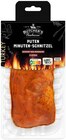 Aktuelle Fleisch Angebote bei REWE in Magdeburg Aktuelles Puten-Minutenschnitzel Angebot bei REWE in Magdeburg ab 15,99 €